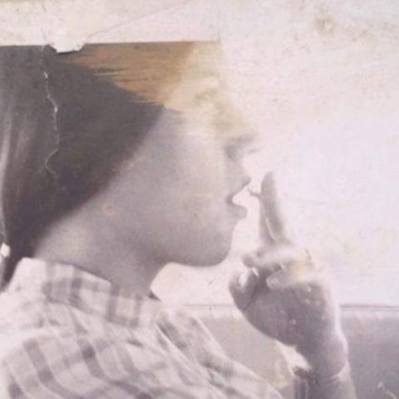 Meet your Posher, Coco - Picture 1 of 1